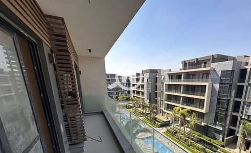 3 Bedroom Apartment for Sale in New Cairo, Cairo - 10782. jpg