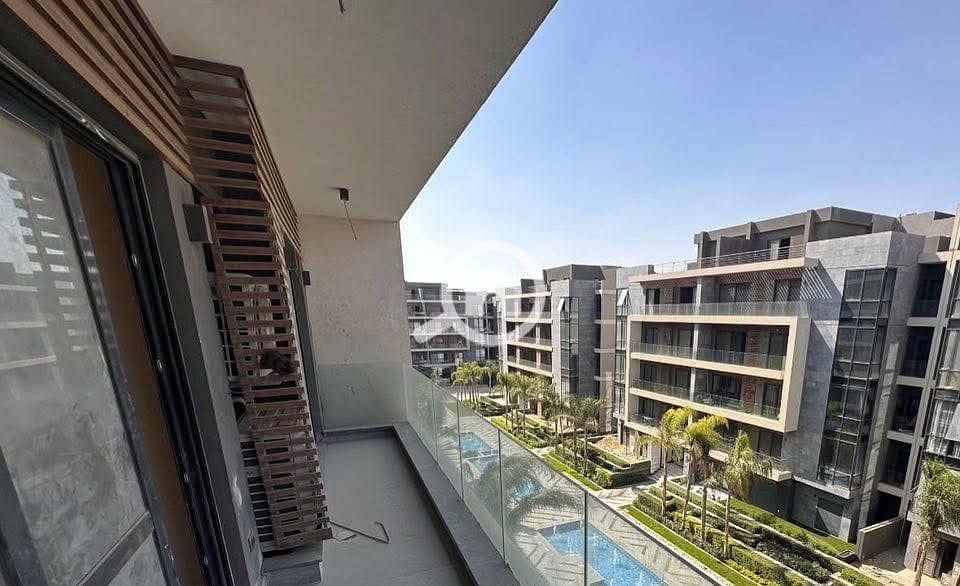 10782. jpg 10782. jpg