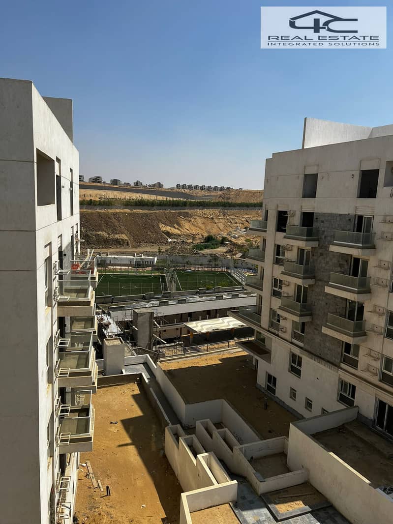 7 WhatsApp Image 2025-07-03 at 4.48. 32 PM. jpeg