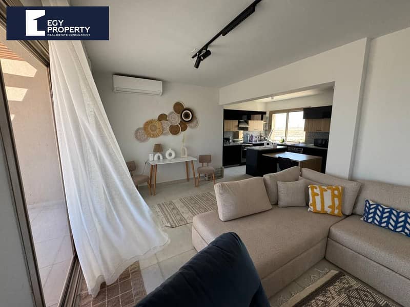 2 _files_WhatsApp Image 2025-09-18 at 4.05. 28 AM. jpeg