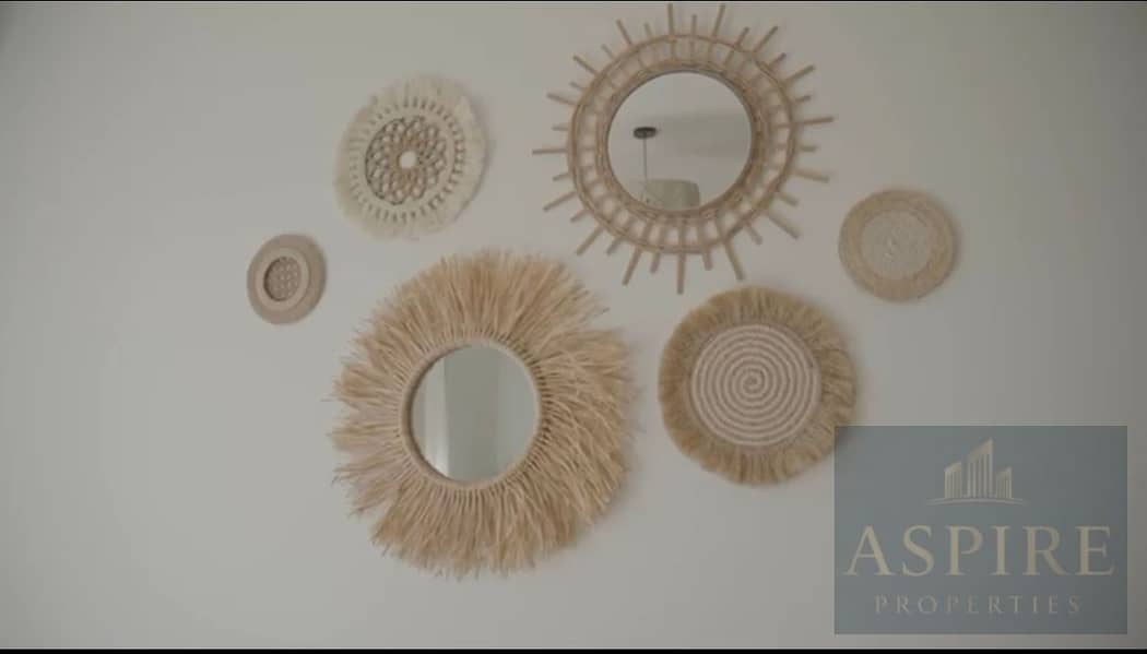 2 WhatsApp Image 2026-01-07 at 3.05. 46 PM. jpeg