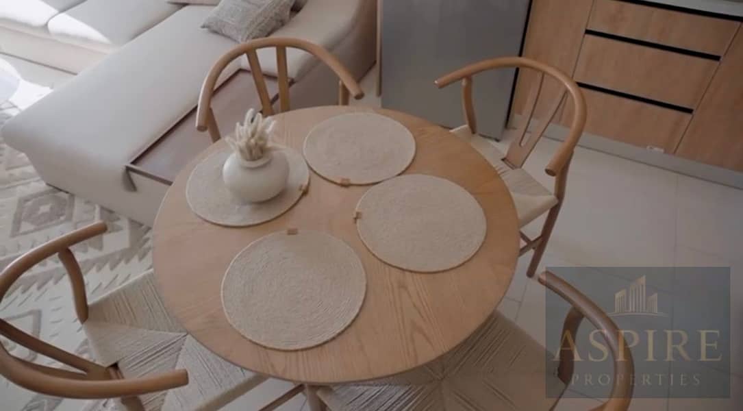 3 WhatsApp Image 2026-01-07 at 3.05. 47 PM. jpeg