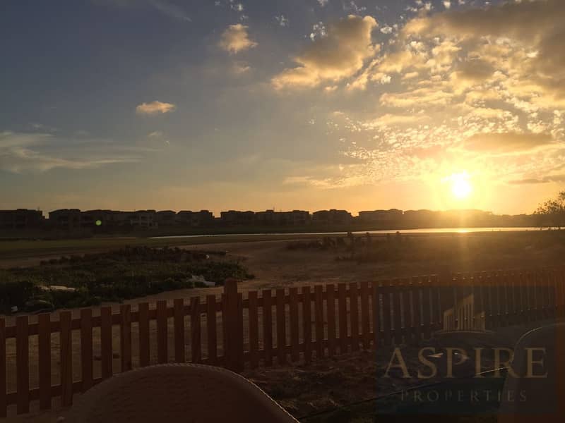 10 WhatsApp Image 2022-08-06 at 4.37. 49 PM. jpeg