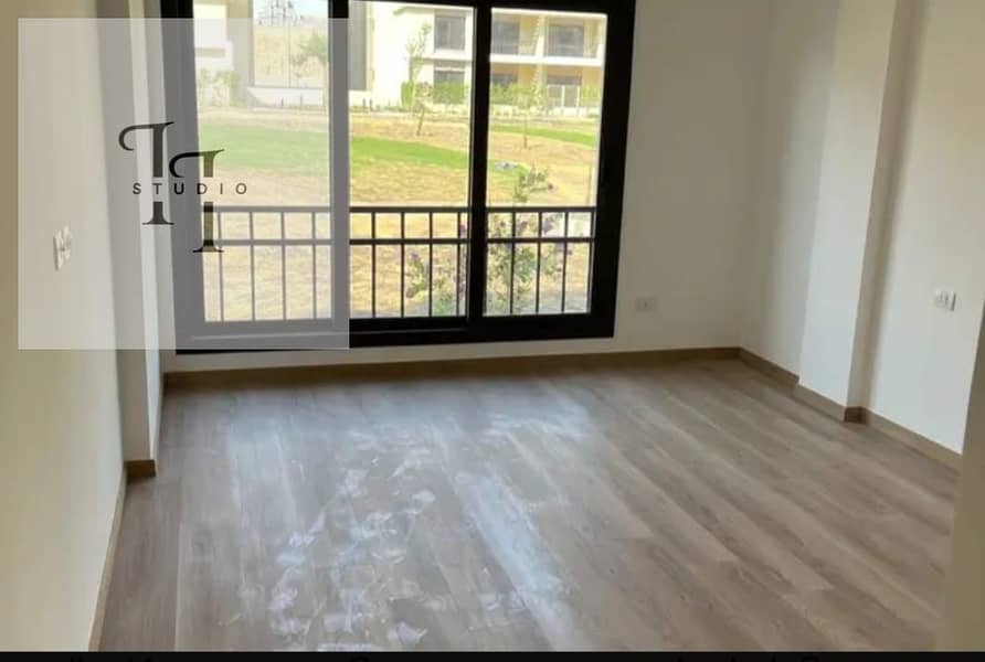 2 WhatsApp Image 2026-01-07 at 12.12. 01 PM. jpeg