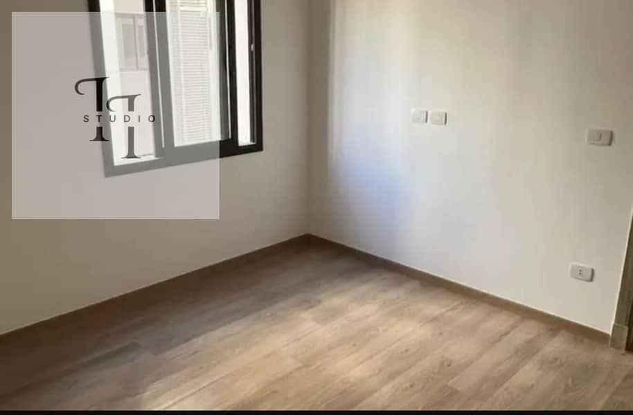 4 WhatsApp Image 2026-01-07 at 12.11. 59 PM. jpeg