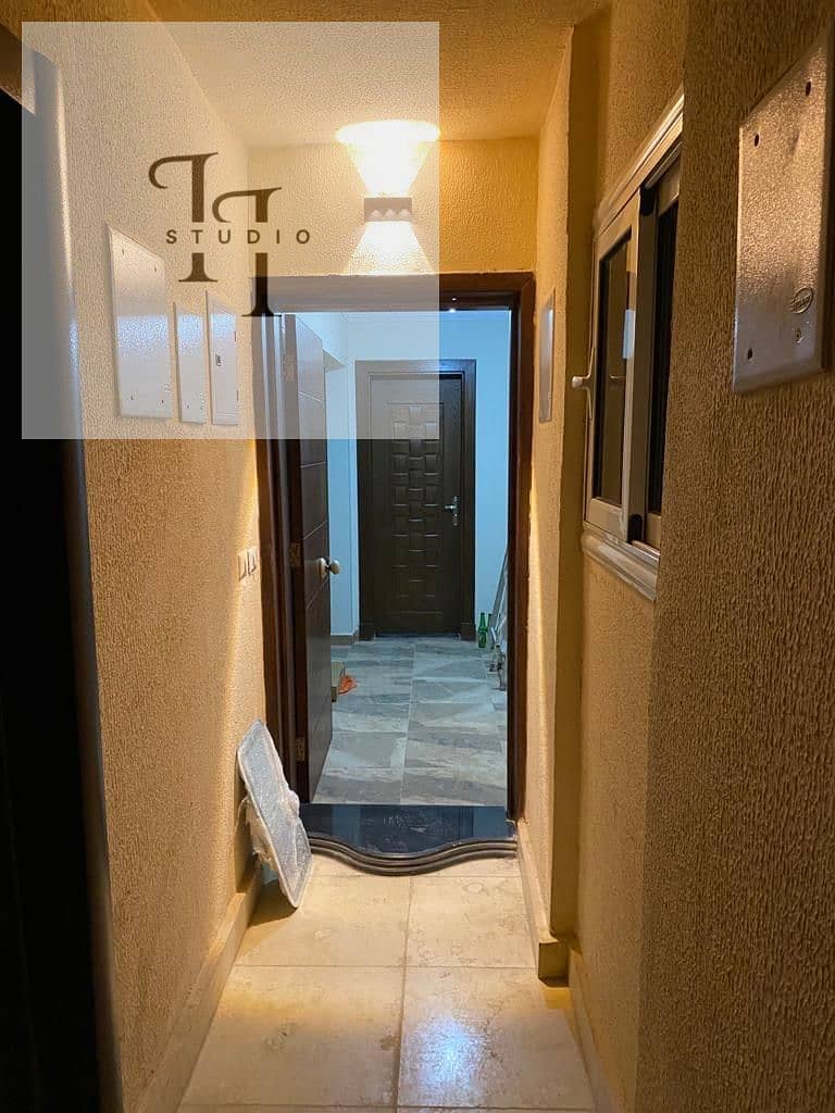 7 WhatsApp Image 2026-01-07 at 11.55. 36 AM (1). jpeg