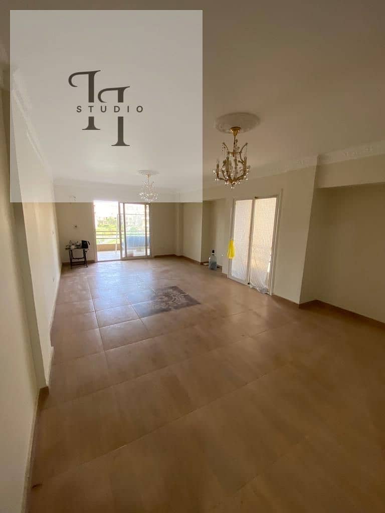 9 WhatsApp Image 2026-01-07 at 11.55. 38 AM (2). jpeg