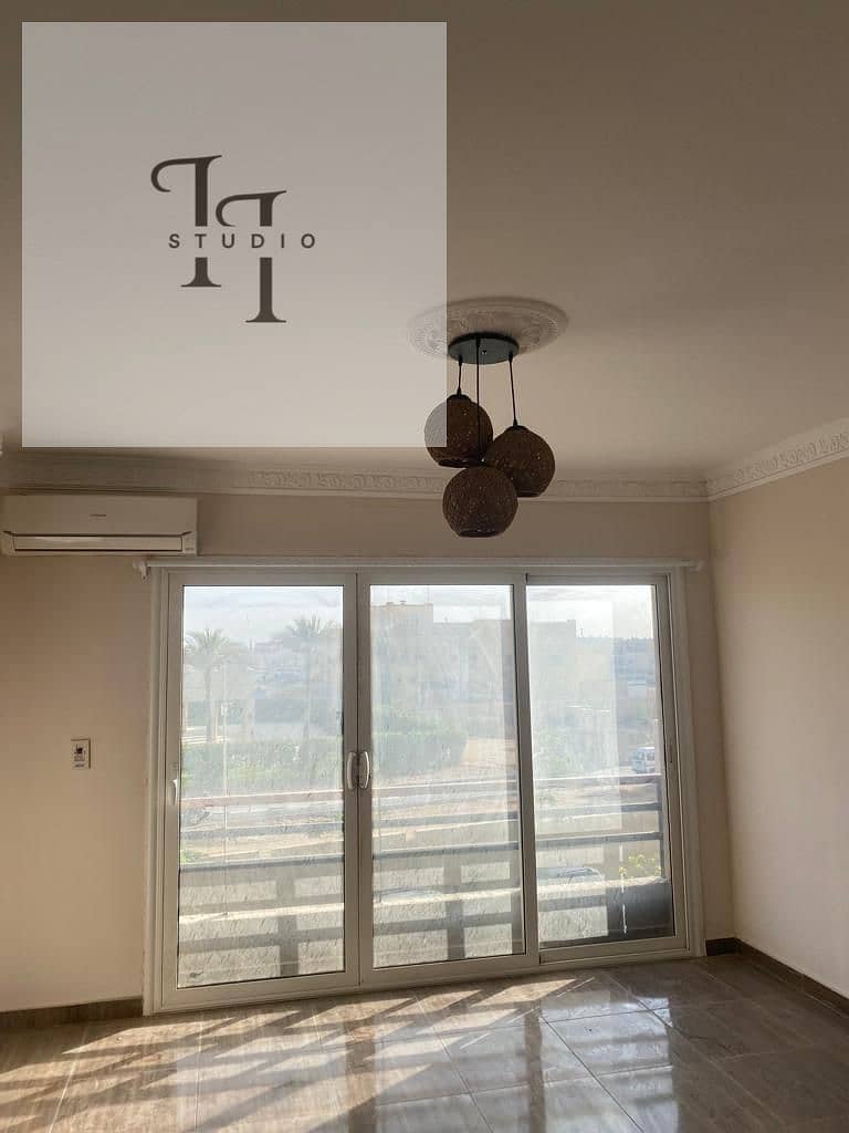 10 WhatsApp Image 2026-01-07 at 11.55. 37 AM (2). jpeg