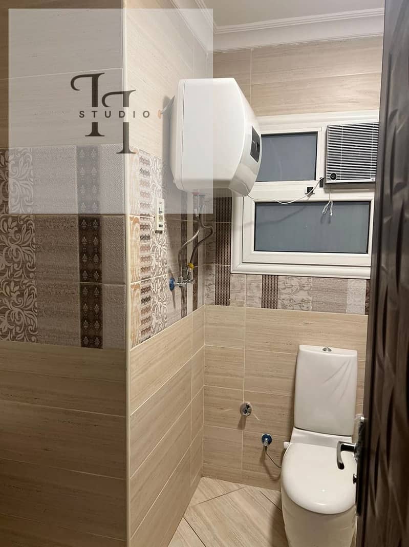 12 WhatsApp Image 2026-01-07 at 11.55. 35 AM (1). jpeg