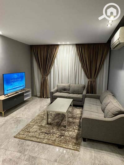 شقة 2 غرفة نوم للايجار في الشيخ زايد، الجيزة - 5ad07d74-1d47-43e3-8237-be9d9198bb66. jpg