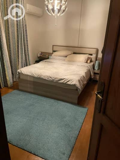 3 Bedroom Flat for Sale in Zahraa Al Maadi, Cairo - WhatsApp Image 2026-01-07 at 3.24. 54 PM (2). jpeg