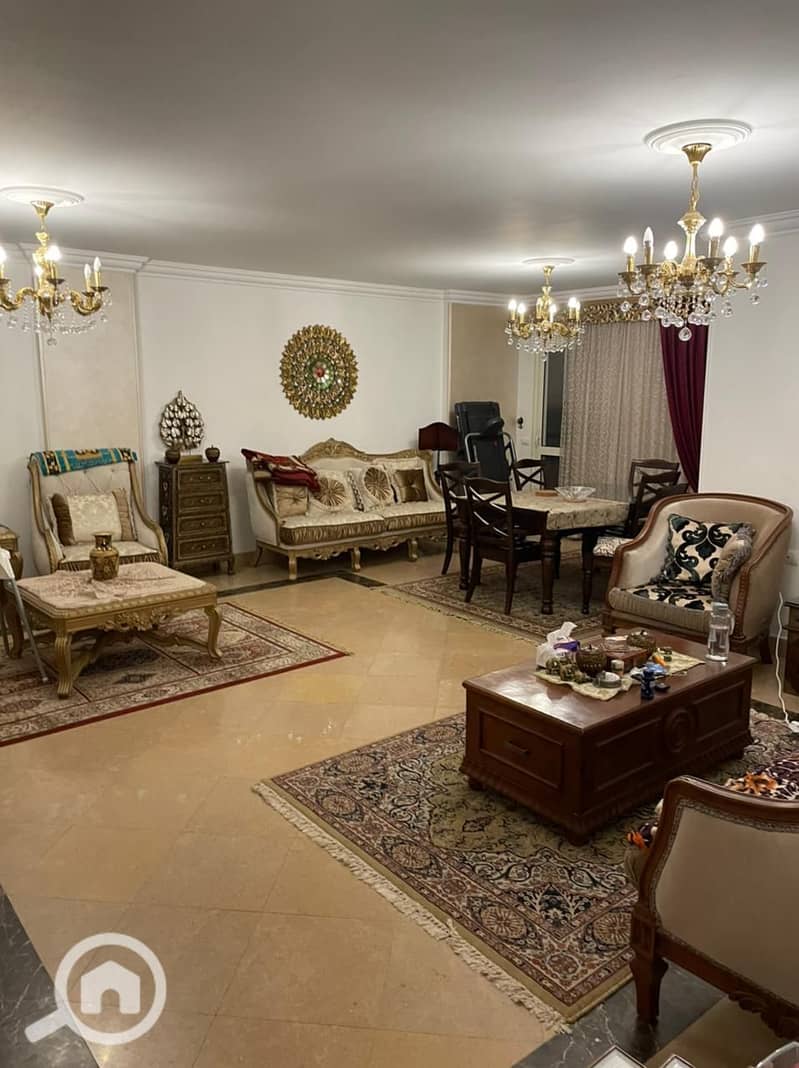 2 WhatsApp Image 2026-01-07 at 3.24. 54 PM (3). jpeg