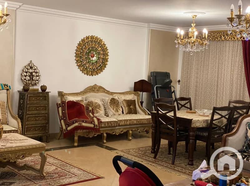 3 WhatsApp Image 2026-01-07 at 3.24. 54 PM (4). jpeg