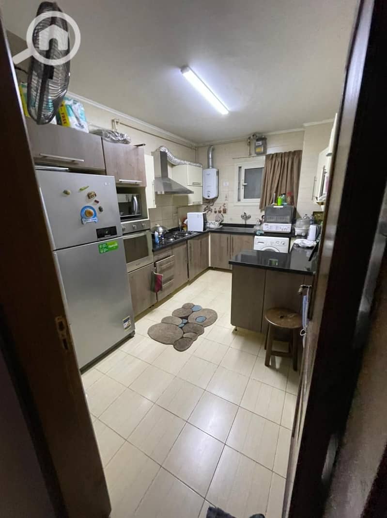 5 WhatsApp Image 2026-01-07 at 3.24. 55 PM (5). jpeg