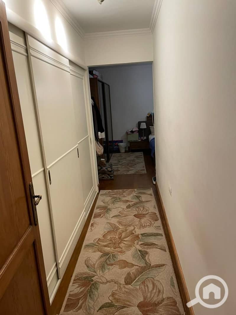 6 WhatsApp Image 2026-01-07 at 3.24. 56 PM (2). jpeg