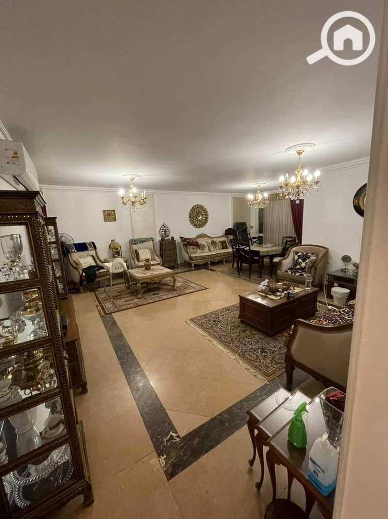 7 WhatsApp Image 2026-01-07 at 3.24. 56 PM (3). jpeg