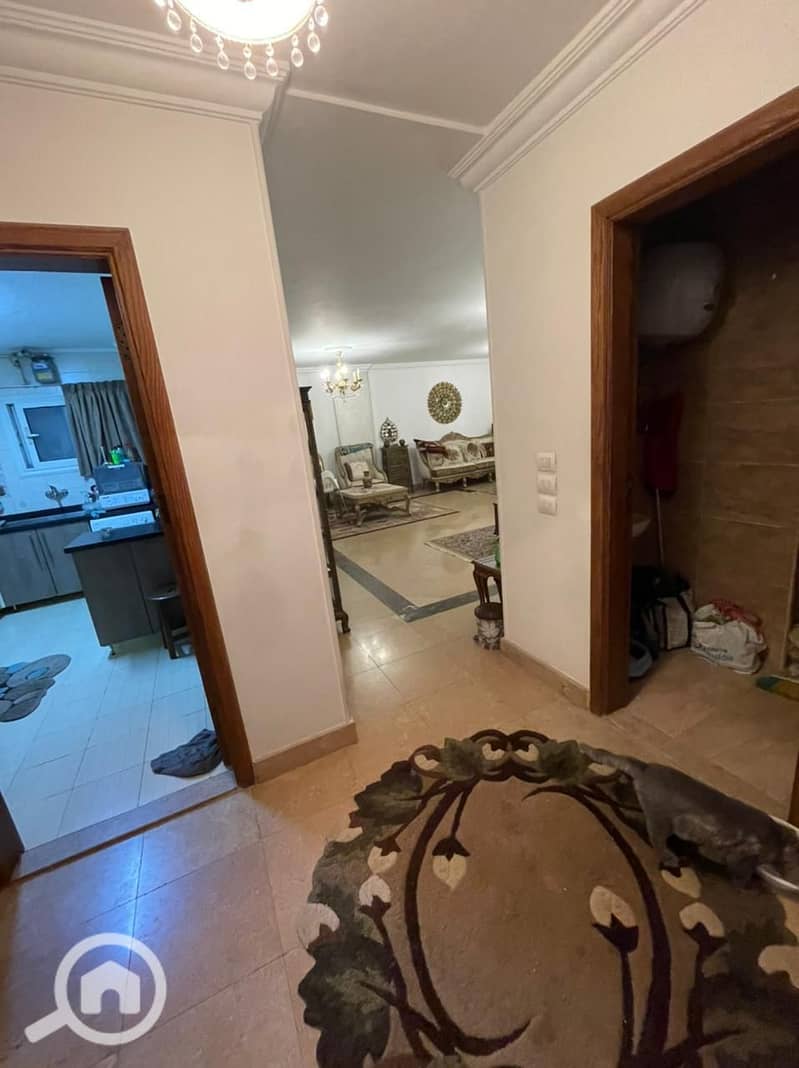 8 WhatsApp Image 2026-01-07 at 3.24. 56 PM (4). jpeg