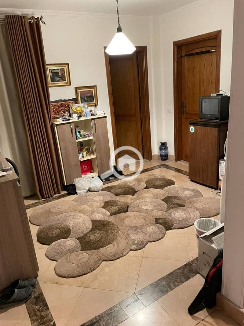 9 WhatsApp Image 2026-01-07 at 3.24. 56 PM (6). jpeg