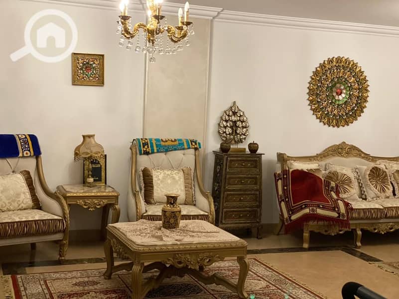 10 WhatsApp Image 2026-01-07 at 3.24. 56 PM. jpeg