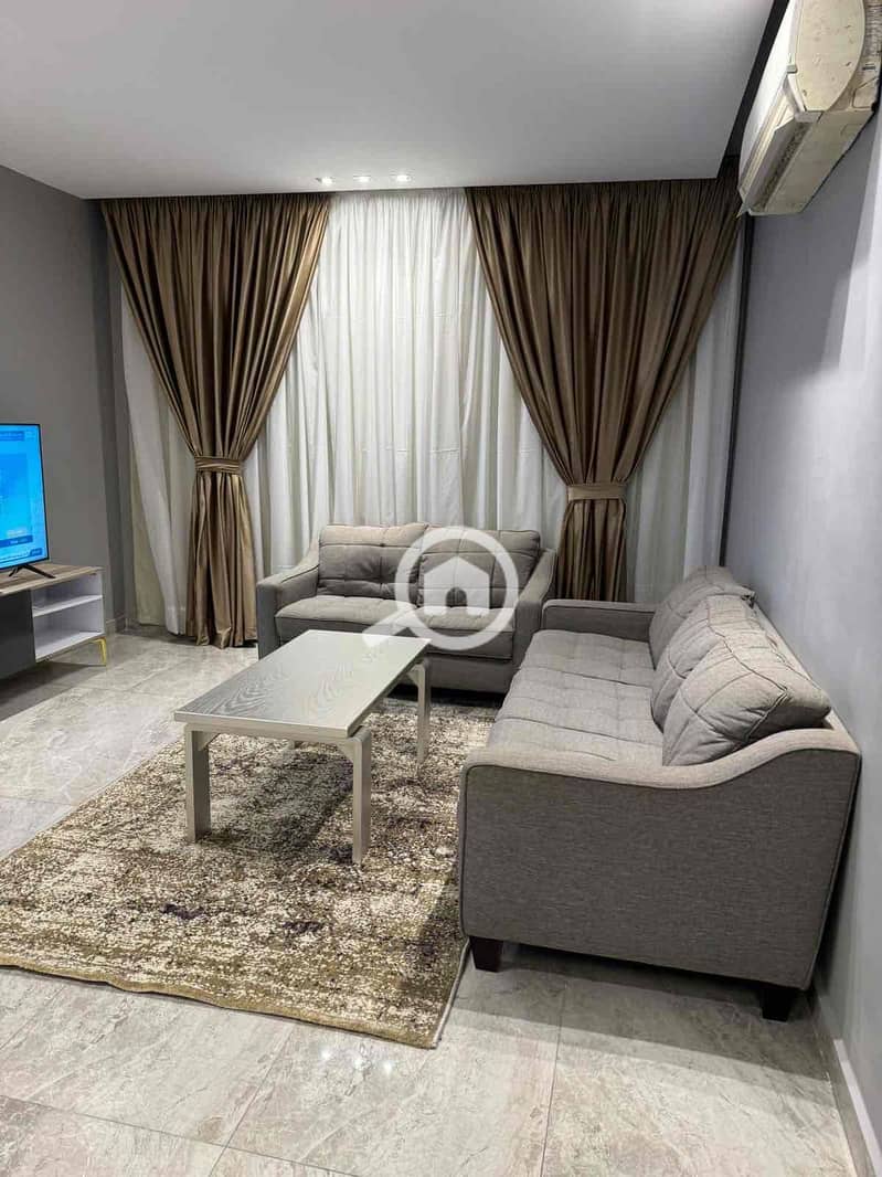 3 b109a581-6fdc-46df-8f22-ac21b1d4bd64. jpg