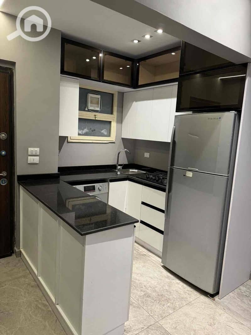 4 06482fd1-92b9-472a-877e-d2425acaf96f. jpg