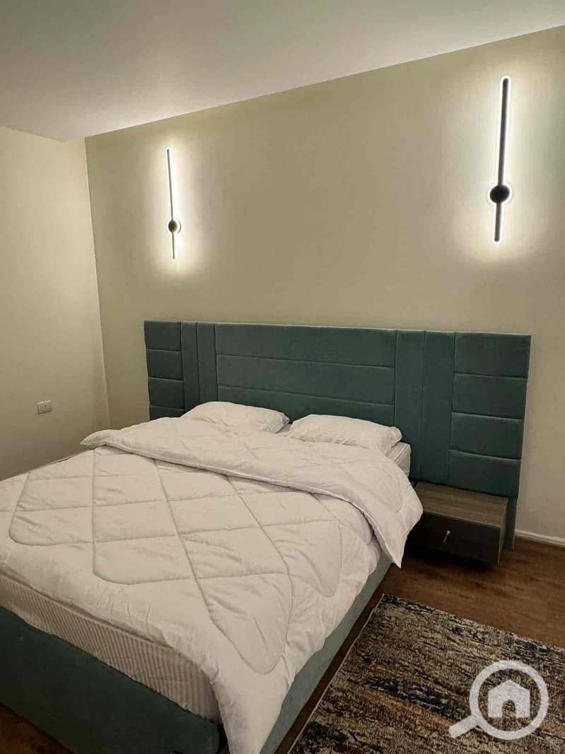 8 5fe2b1a0-2449-45eb-916d-d986975d06a7. jpg