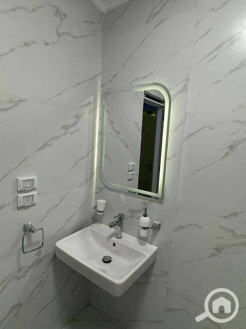 11 50c4781b-b51e-49d1-820e-b499eb9129d2. jpg