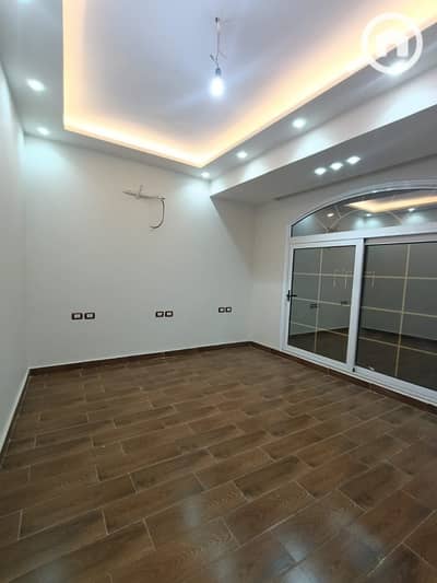 3 Bedroom Apartment for Rent in New Cairo, Cairo - WhatsApp Image 2026-01-07 at 3.09. 34 PM (1). jpeg