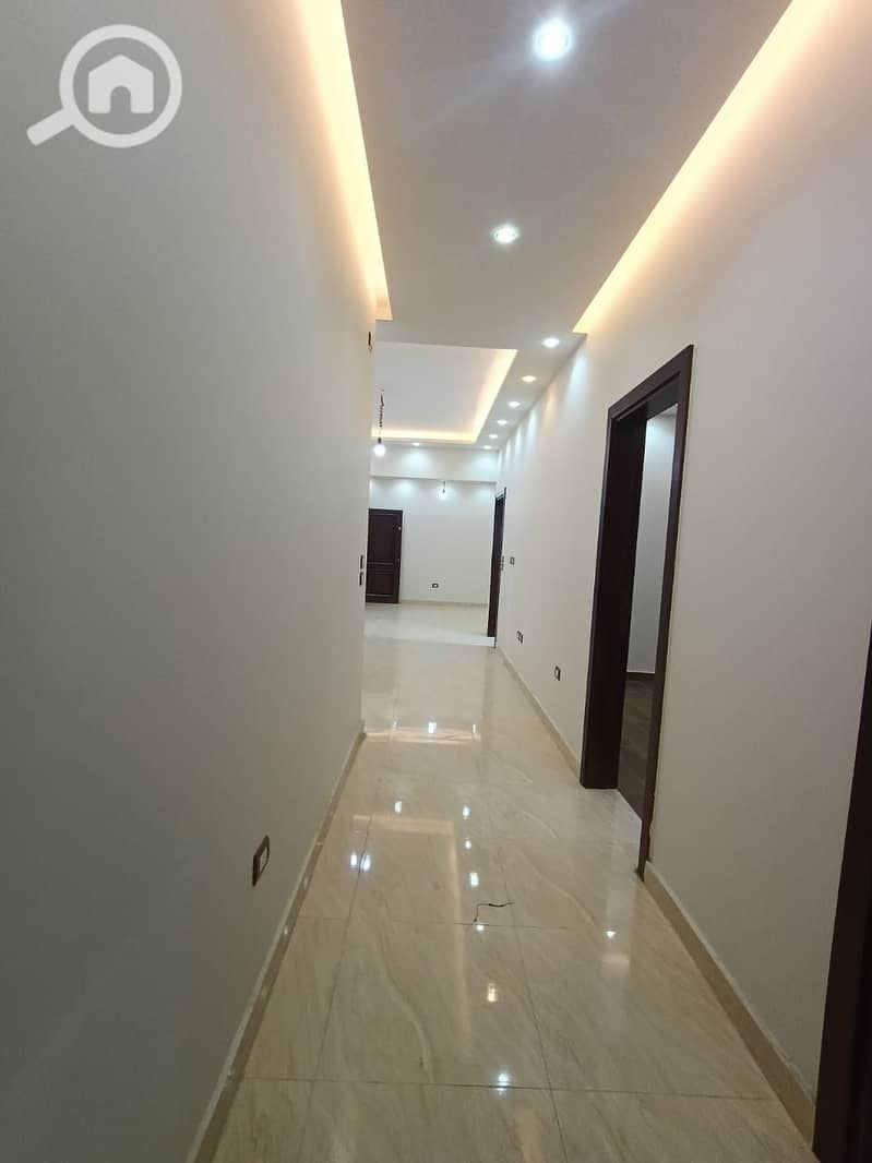 2 WhatsApp Image 2026-01-07 at 3.09. 35 PM (4). jpeg