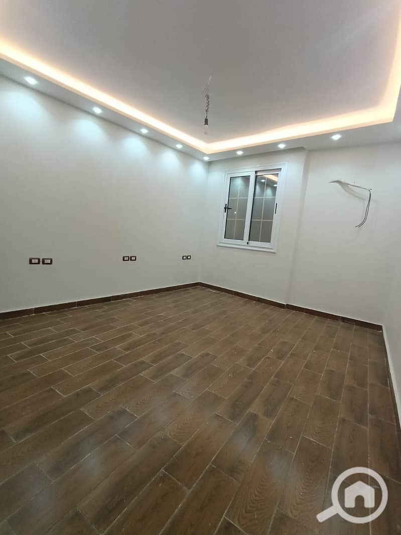 4 WhatsApp Image 2026-01-07 at 3.09. 35 PM. jpeg