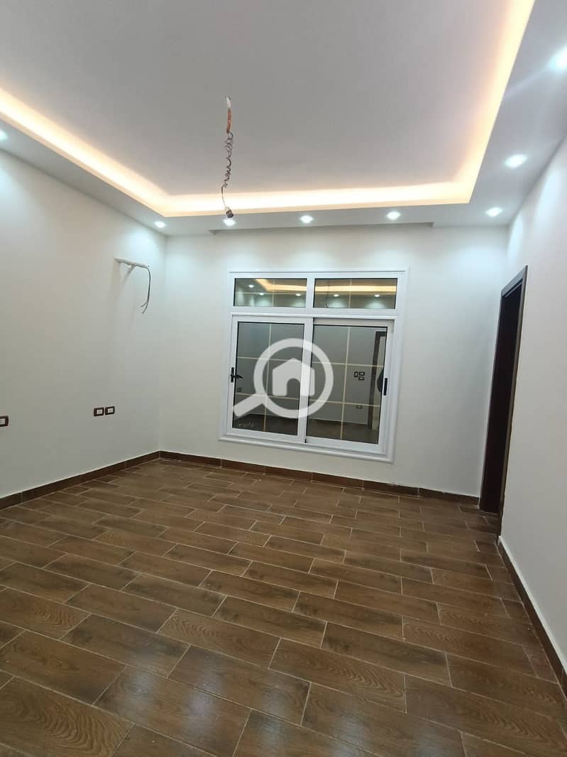 5 WhatsApp Image 2026-01-07 at 3.09. 35 PM (2). jpeg