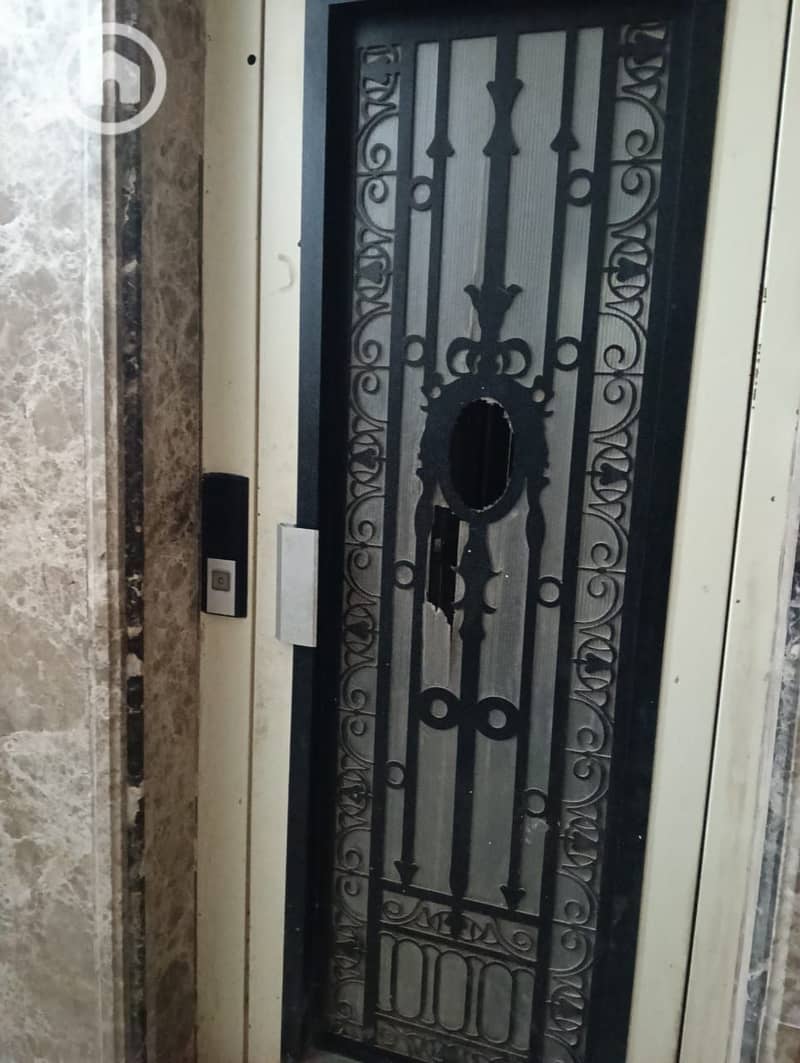 7 WhatsApp Image 2026-01-07 at 3.09. 35 PM (1). jpeg