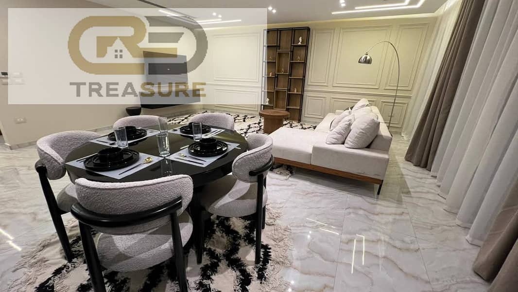 2 WhatsApp Image 2026-01-07 at 2.43. 48 PM (2). jpeg