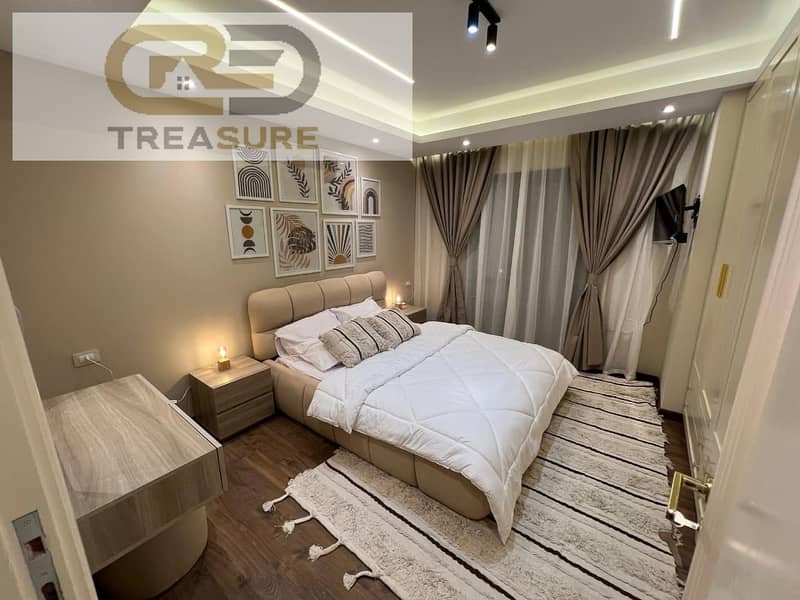 3 WhatsApp Image 2026-01-07 at 2.43. 49 PM (3). jpeg