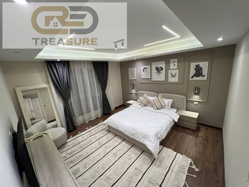 4 WhatsApp Image 2026-01-07 at 2.43. 48 PM (1). jpeg