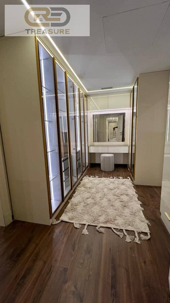 5 WhatsApp Image 2026-01-07 at 2.43. 48 PM. jpeg