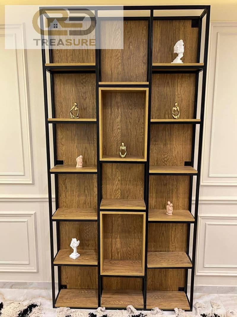 6 WhatsApp Image 2026-01-07 at 2.43. 49 PM (1). jpeg