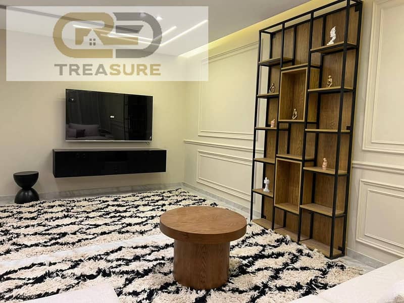 7 WhatsApp Image 2026-01-07 at 2.43. 49 PM (2). jpeg