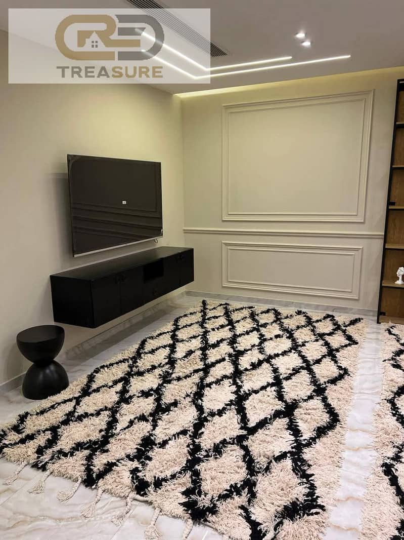 8 WhatsApp Image 2026-01-07 at 2.43. 49 PM. jpeg