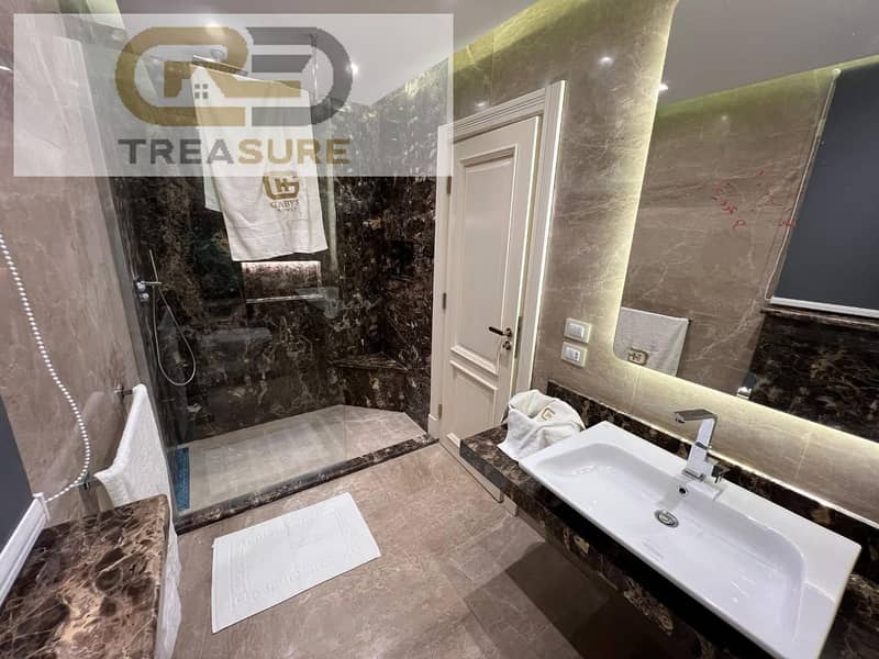 10 WhatsApp Image 2026-01-07 at 2.43. 50 PM. jpeg