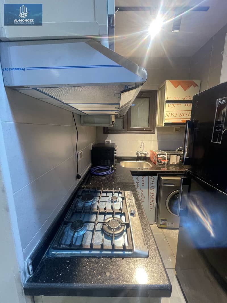 7 WhatsApp Image 2026-01-07 at 3.31. 49 PM (3). jpeg