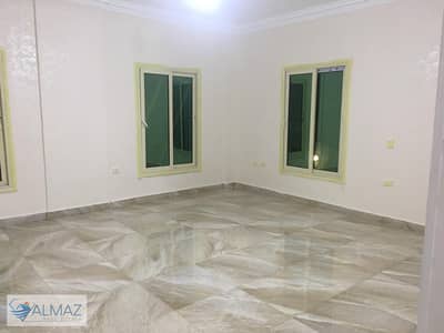 3 Bedroom Apartment for Rent in New Cairo, Cairo - WhatsApp Image 2026-01-07 at 1.24. 44 PM (2). jpeg