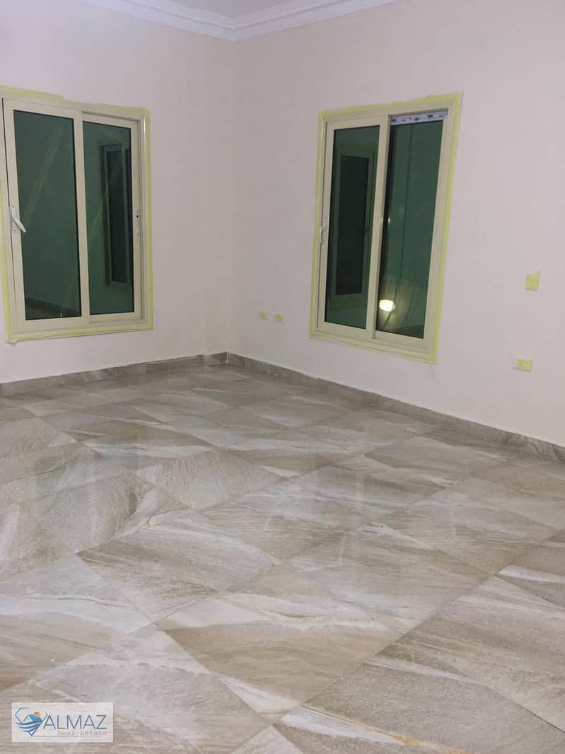 2 WhatsApp Image 2026-01-07 at 1.24. 48 PM (1). jpeg