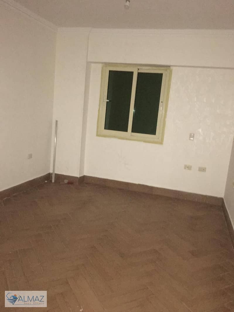 3 WhatsApp Image 2026-01-07 at 1.24. 43 PM (2). jpeg