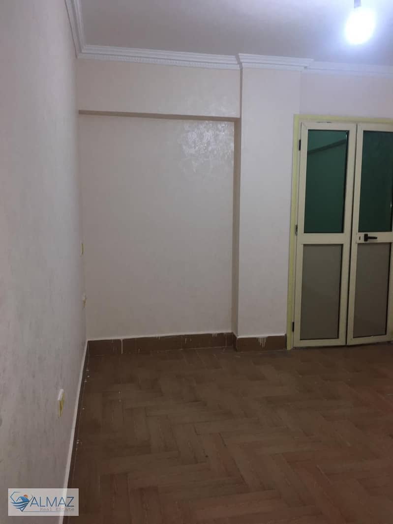 4 WhatsApp Image 2026-01-07 at 1.24. 43 PM. jpeg