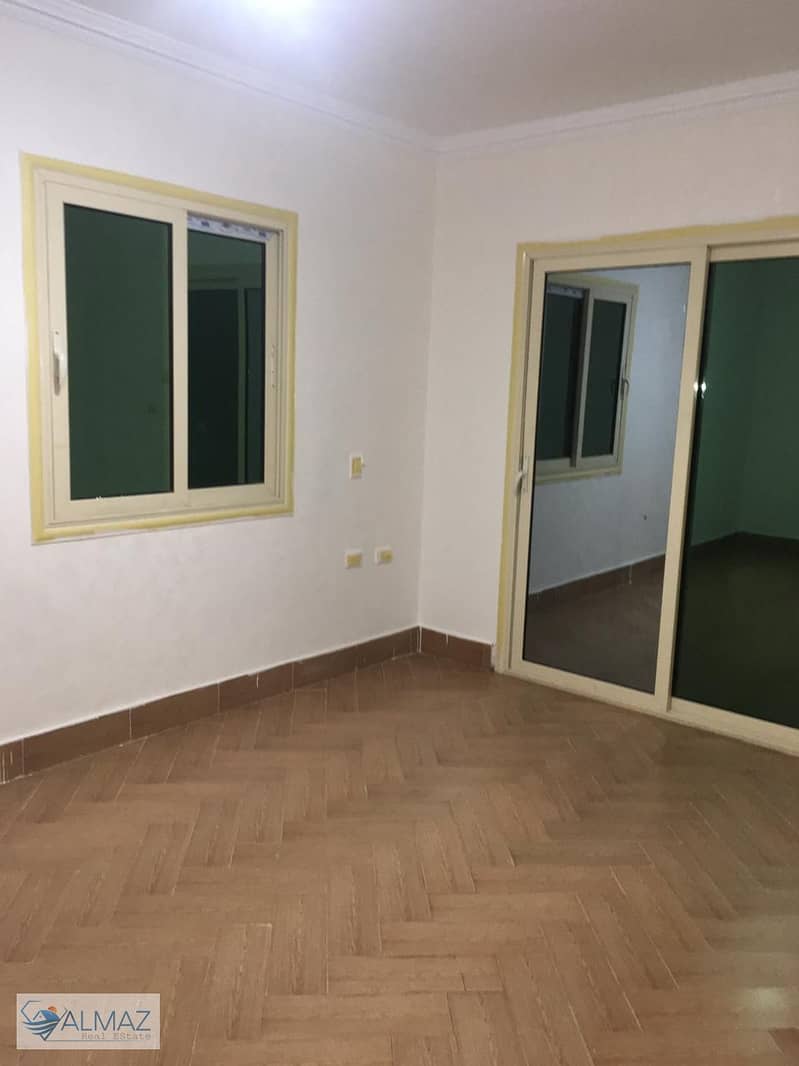 5 WhatsApp Image 2026-01-07 at 1.24. 43 PM (1). jpeg