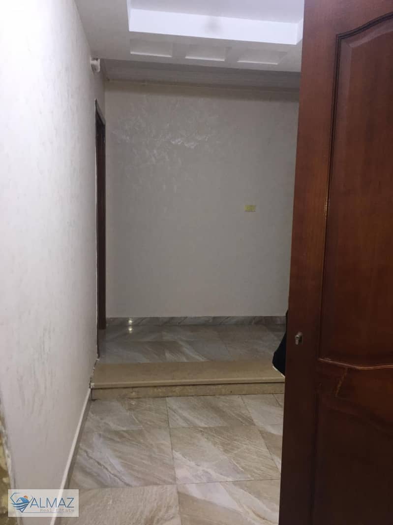 6 WhatsApp Image 2026-01-07 at 1.24. 44 PM (1). jpeg