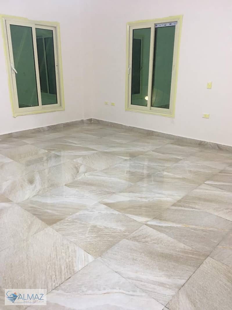 7 WhatsApp Image 2026-01-07 at 1.24. 46 PM (1). jpeg