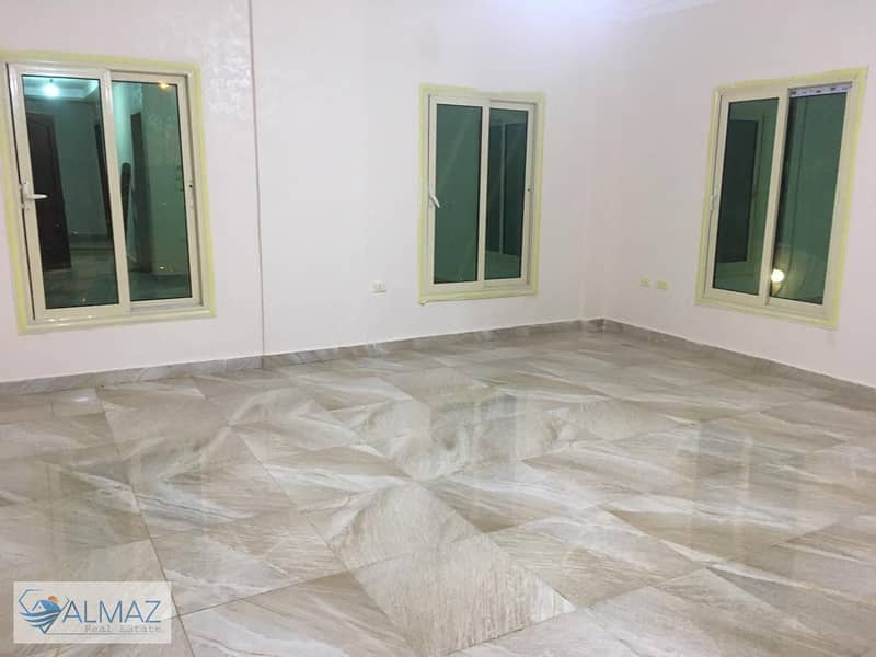 8 WhatsApp Image 2026-01-07 at 1.24. 47 PM (2). jpeg