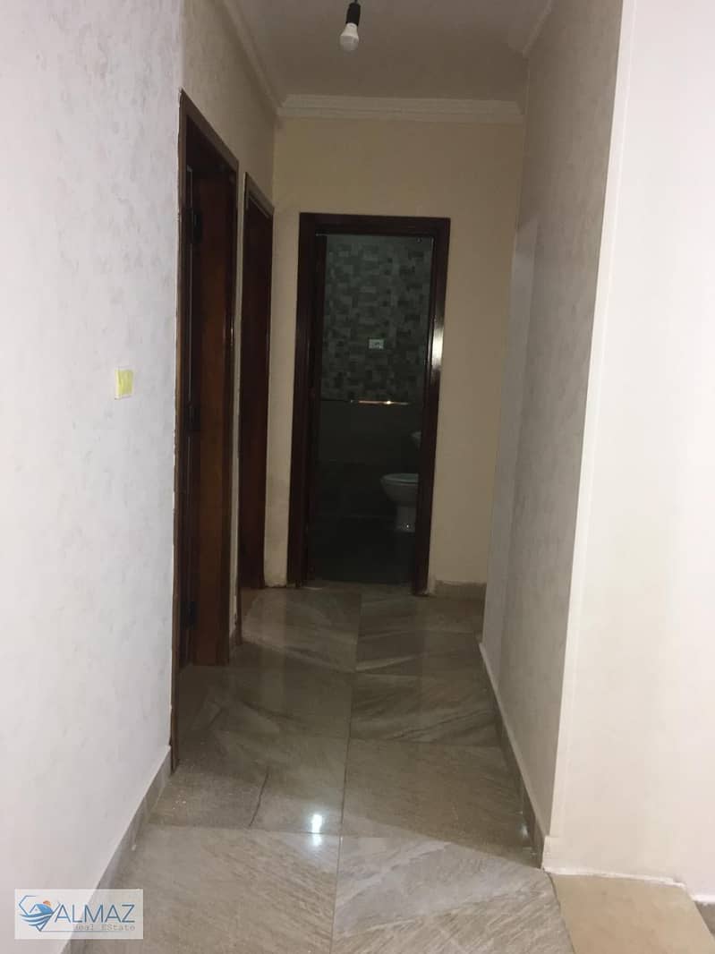 9 WhatsApp Image 2026-01-07 at 1.24. 44 PM. jpeg